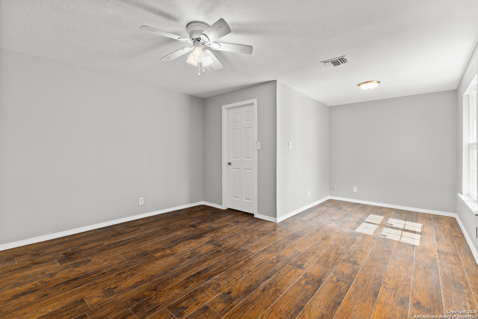 714 Hallie Avenue San Antonio TX 78210