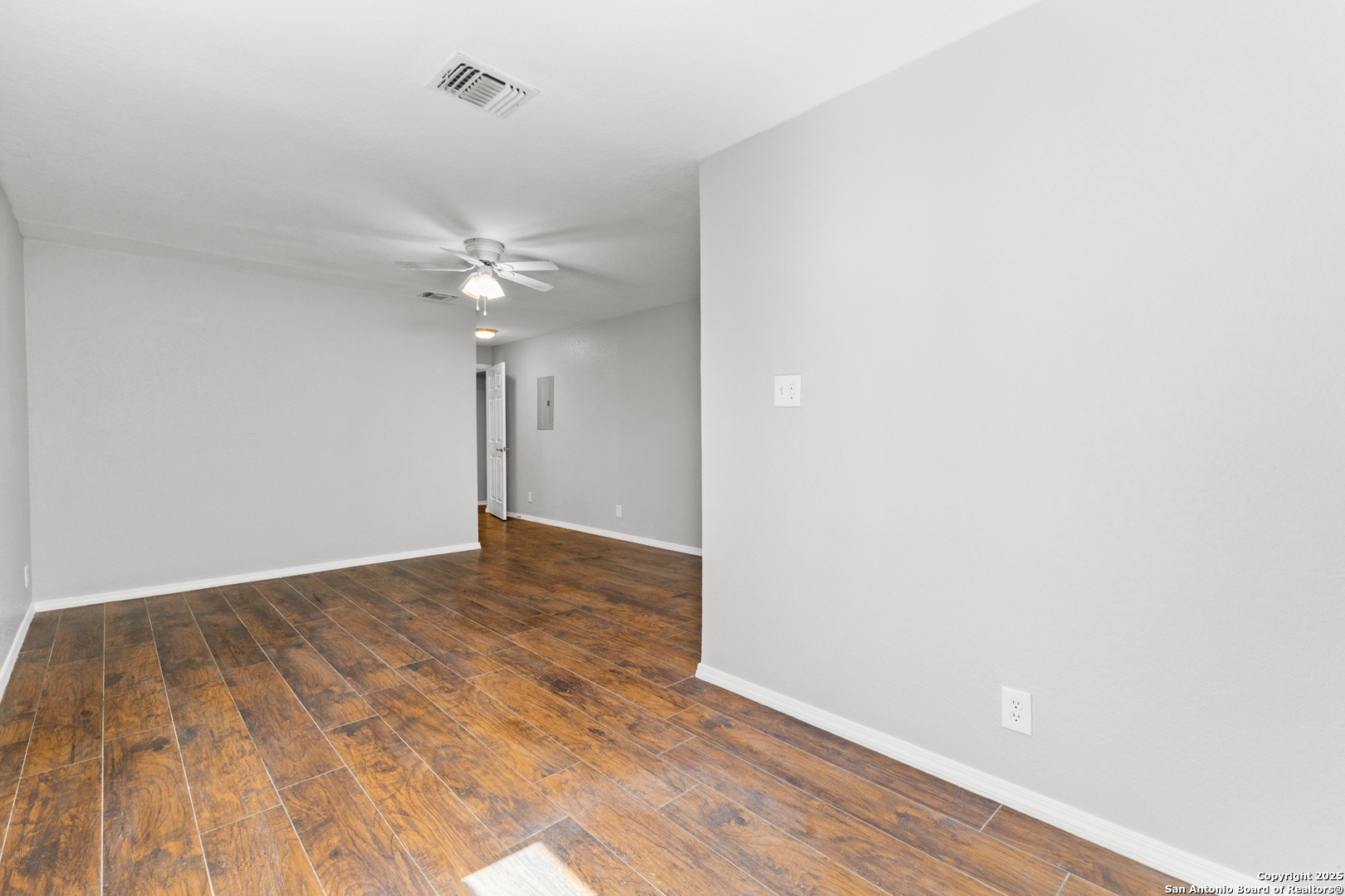 714 Hallie Avenue San Antonio TX 78210