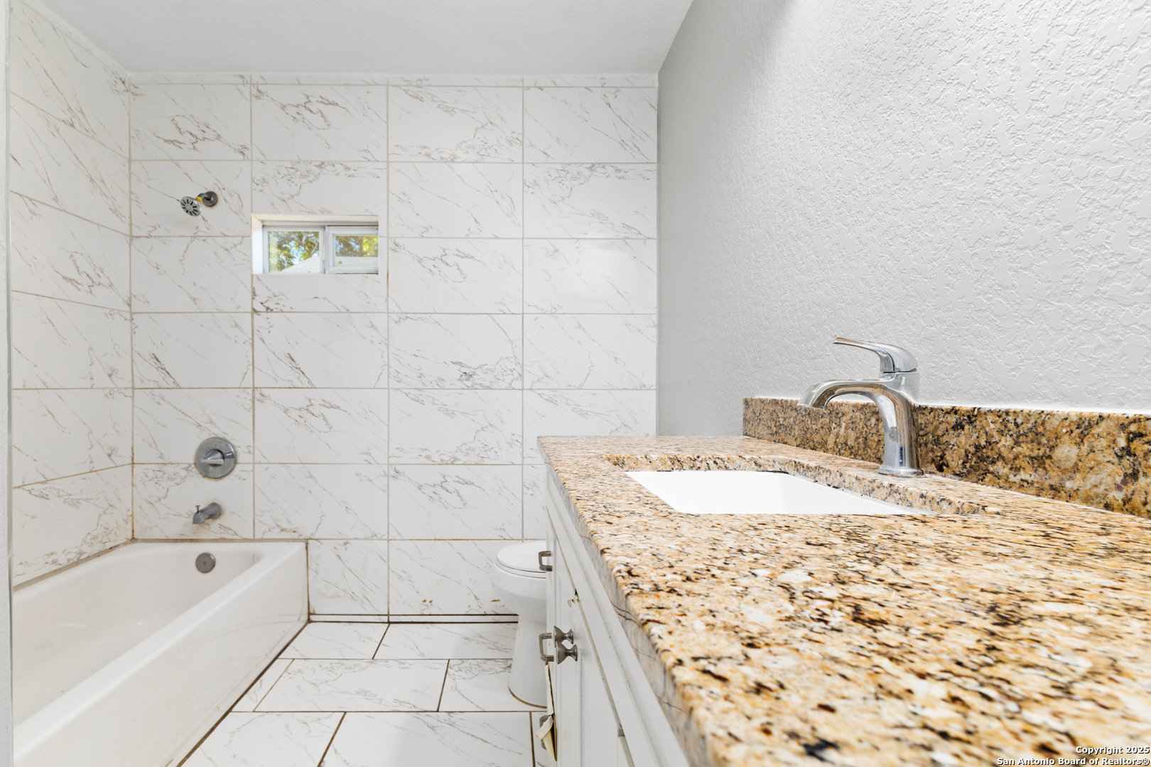 714 Hallie Avenue San Antonio TX 78210