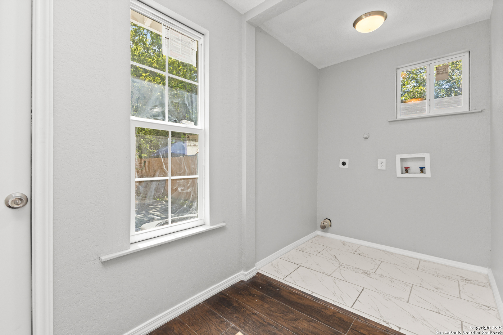 714 Hallie Avenue San Antonio TX 78210