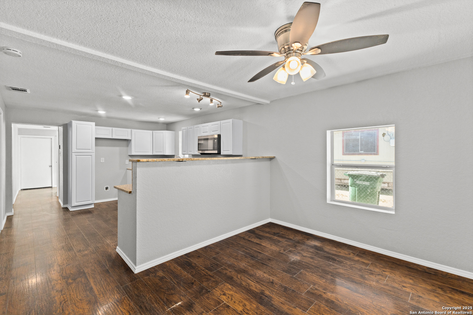 714 Hallie Avenue San Antonio TX 78210