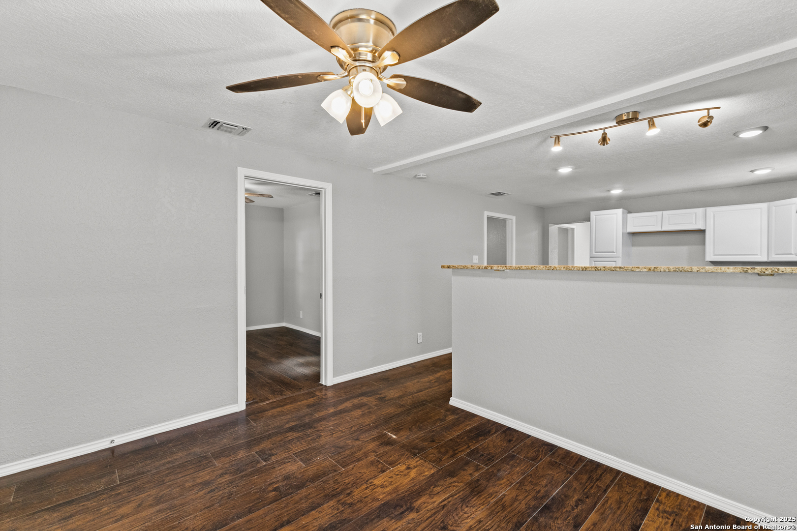 714 Hallie Avenue San Antonio TX 78210