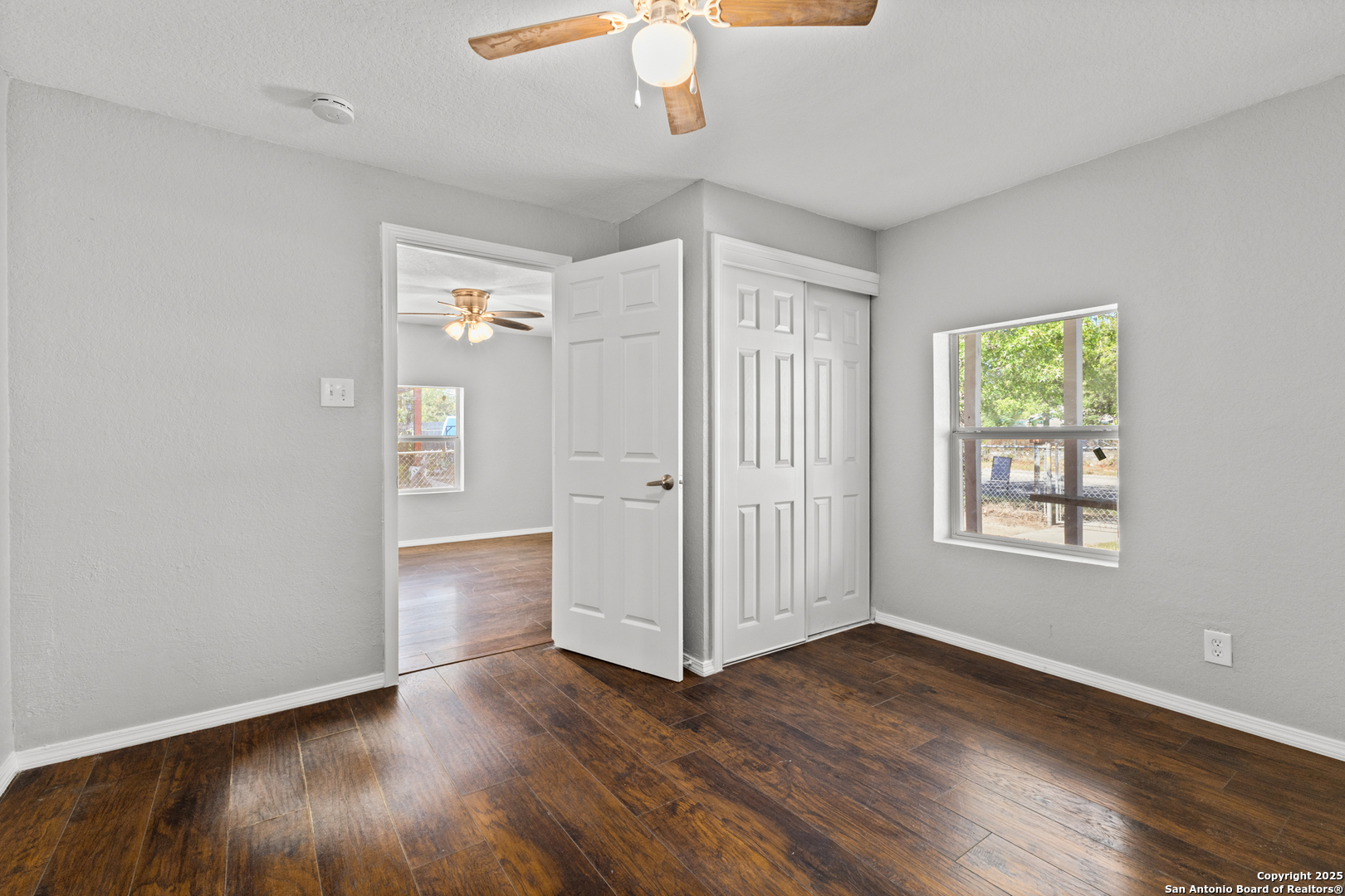 714 Hallie Avenue San Antonio TX 78210