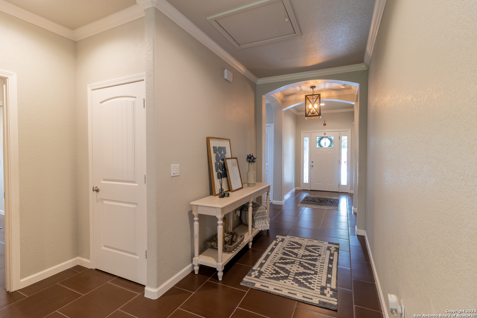 634 Senisa Drive San Antonio TX 78228
