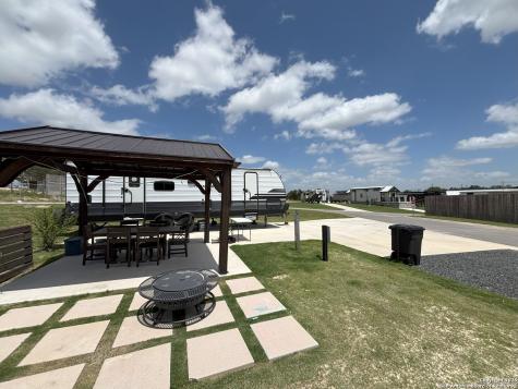 5386 Ranch Road 1376 #194 Fredericksburg TX 78624