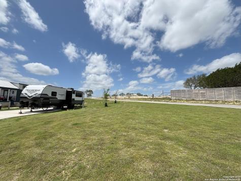 5386 Ranch Road 1376 #194 Fredericksburg TX 78624