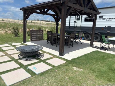 5386 Ranch Road 1376 #194 Fredericksburg TX 78624