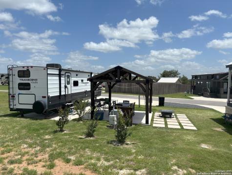 5386 Ranch Road 1376 #194 Fredericksburg TX 78624