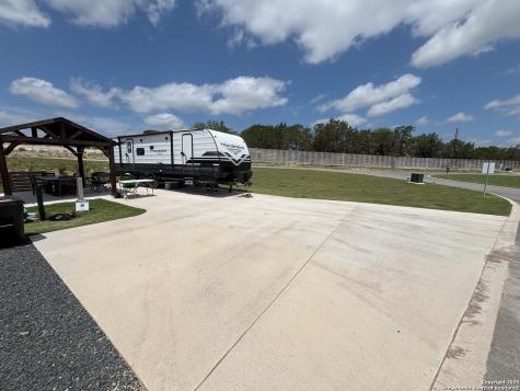 5386 Ranch Road 1376 #194 Fredericksburg TX 78624