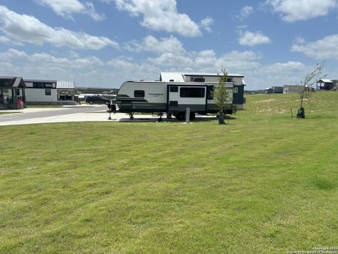 5386 Ranch Road 1376 #194 Fredericksburg TX 78624