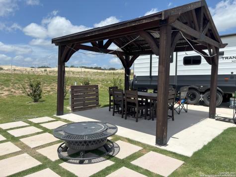 5386 Ranch Road 1376 #194 Fredericksburg TX 78624