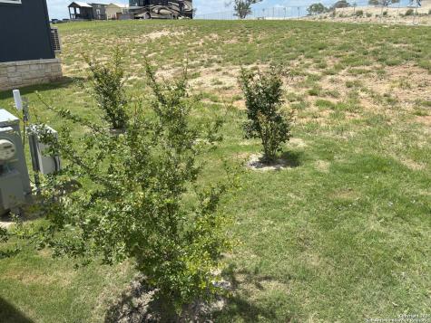 5386 Ranch Road 1376 #194 Fredericksburg TX 78624