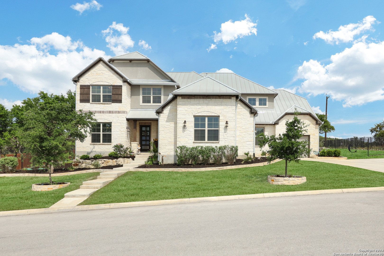 27130 Montana Pass San Antonio TX 78260