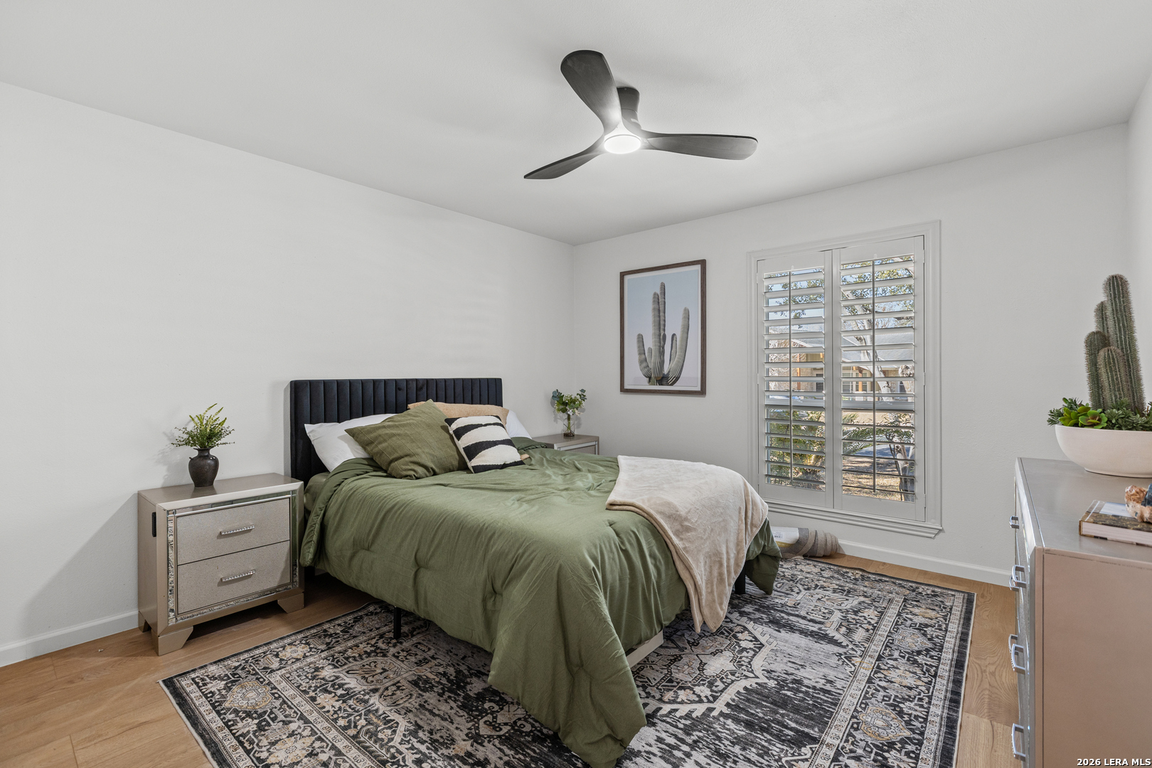 15114 Oakmere San Antonio TX 78232