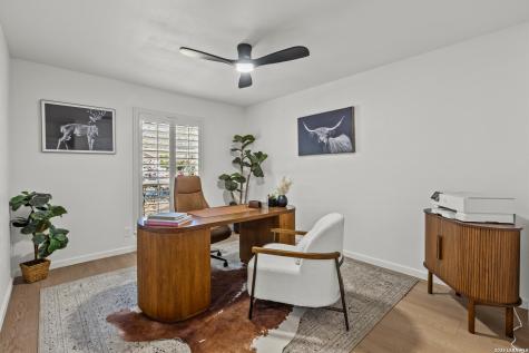 15114 Oakmere San Antonio TX 78232