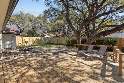15114 Oakmere San Antonio TX 78232