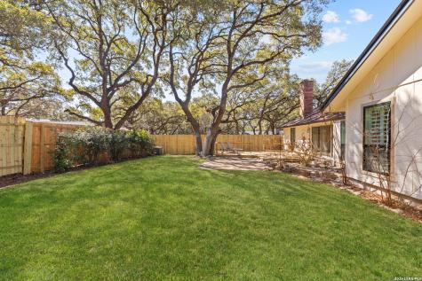 15114 Oakmere San Antonio TX 78232