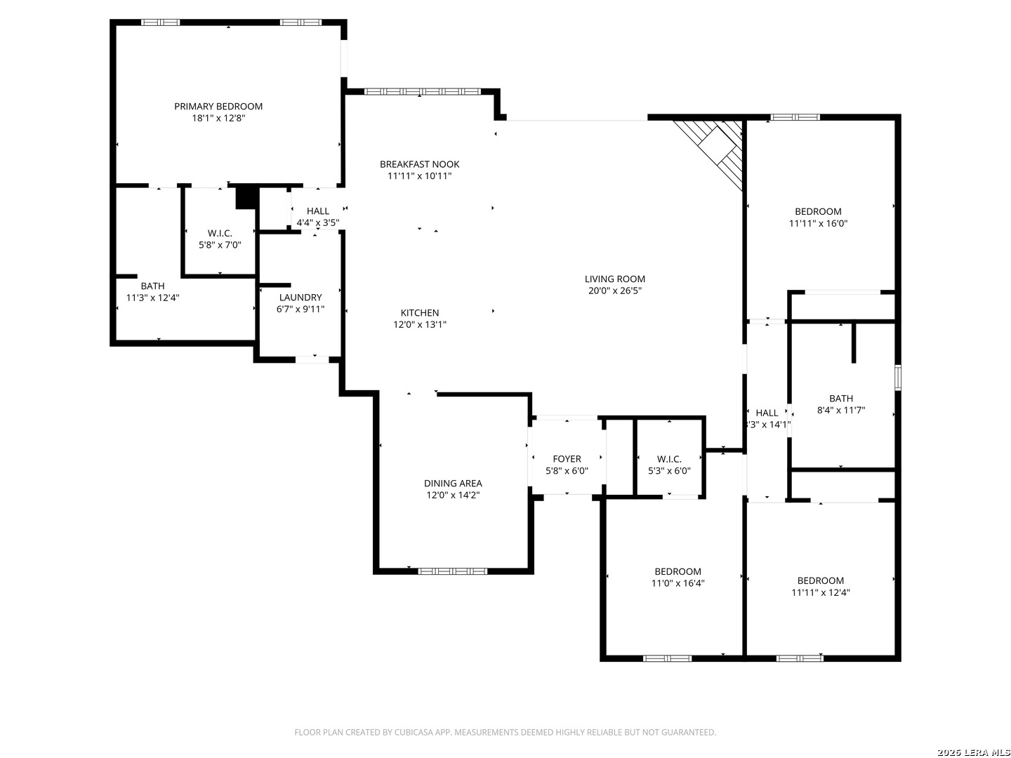 15114 Oakmere San Antonio TX 78232