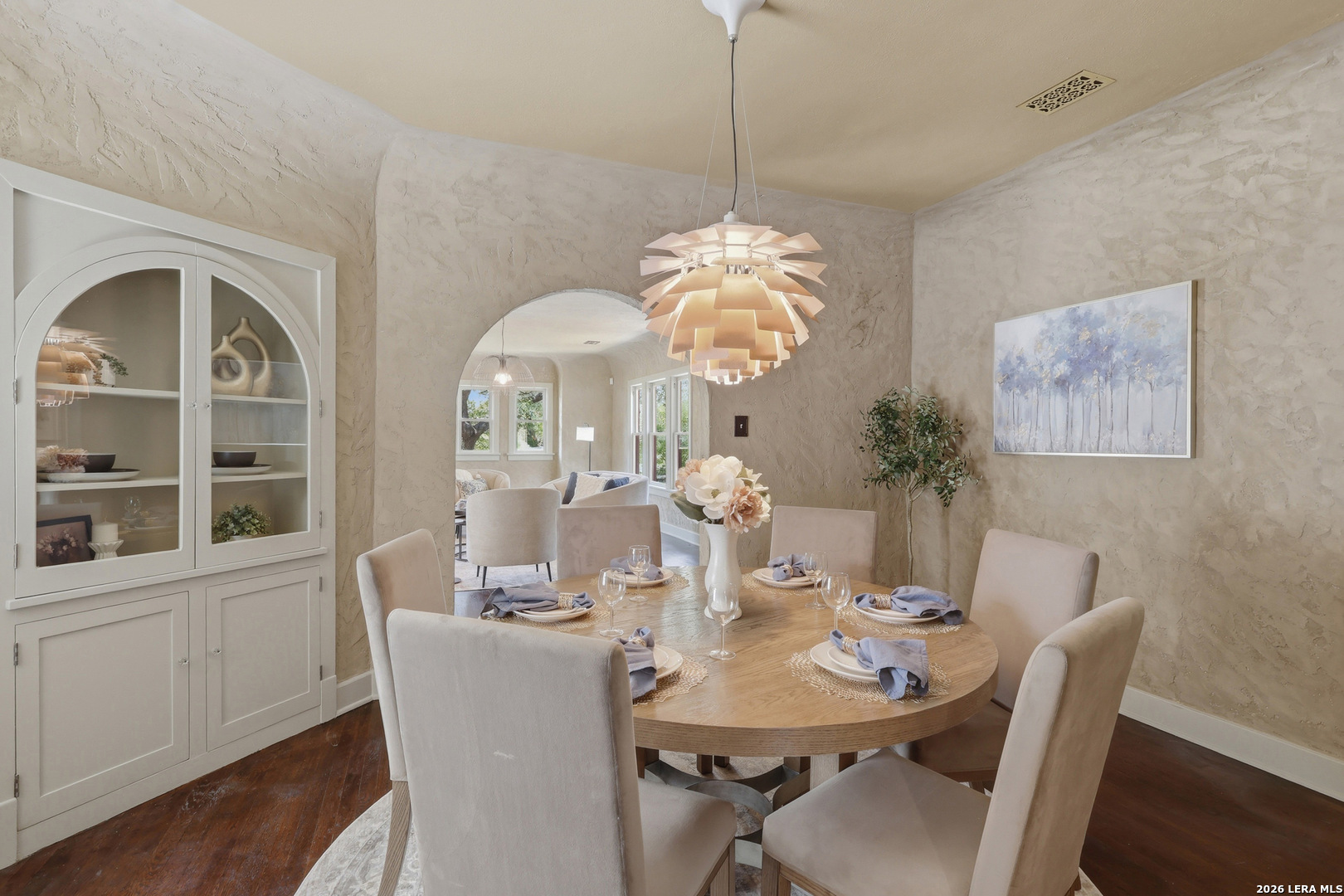 218 North Drive San Antonio TX 78201