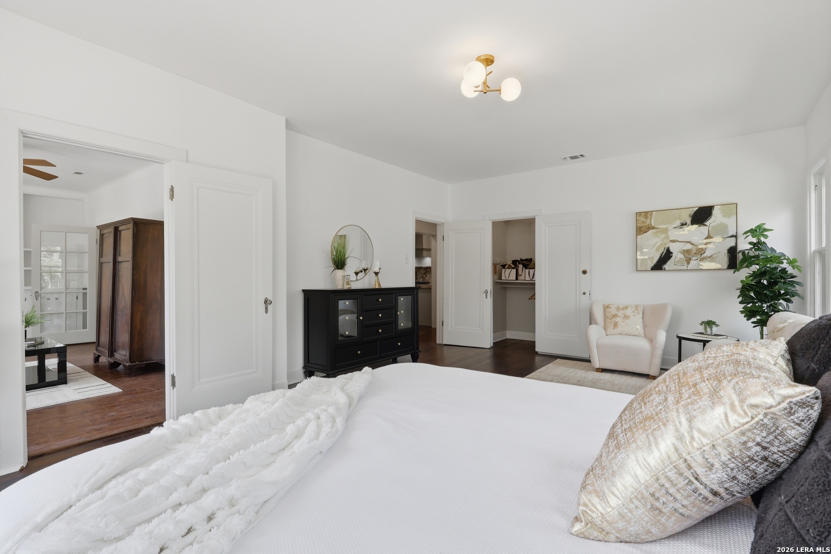 218 North Drive San Antonio TX 78201