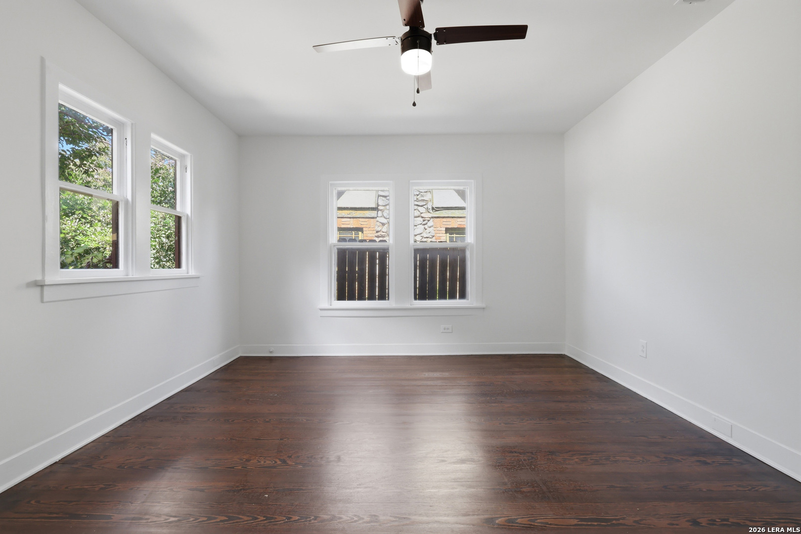 218 North Drive San Antonio TX 78201