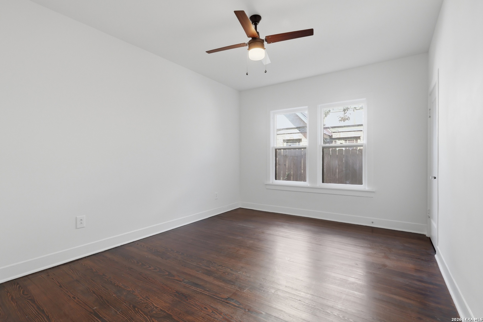 218 North Drive San Antonio TX 78201