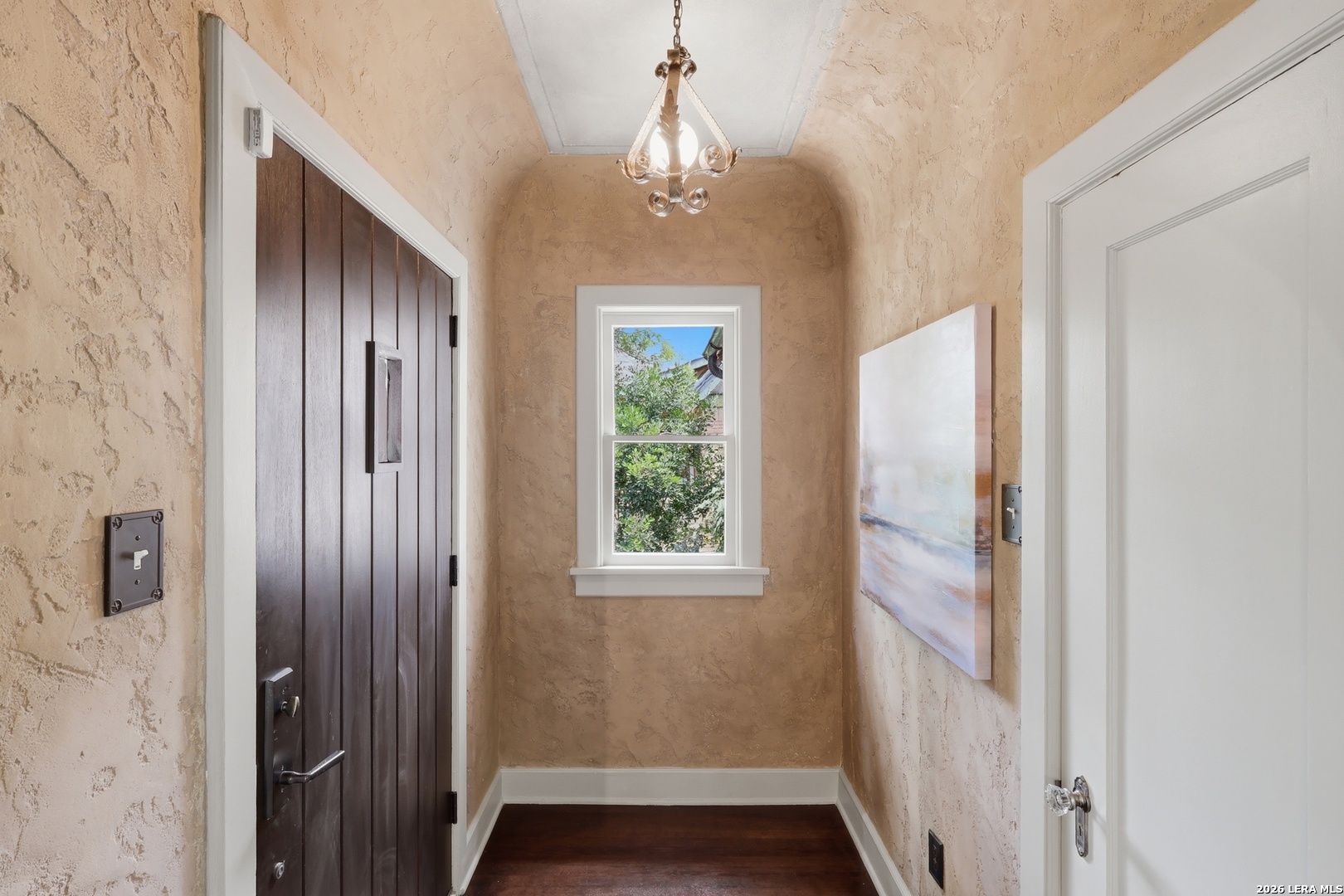 218 North Drive San Antonio TX 78201
