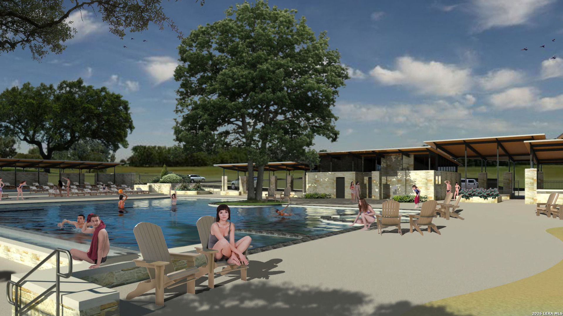 1413 Karankawa Drive New Braunfels TX 78132