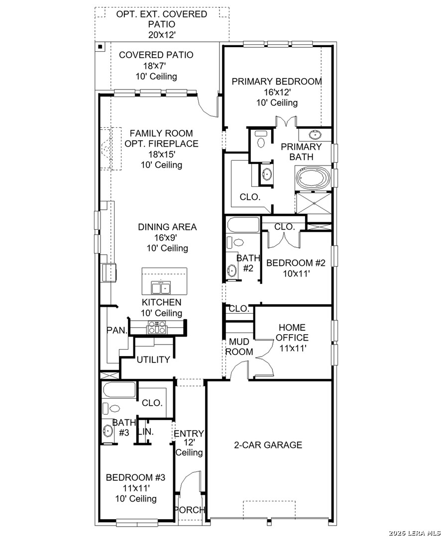 1413 Karankawa Drive New Braunfels TX 78132