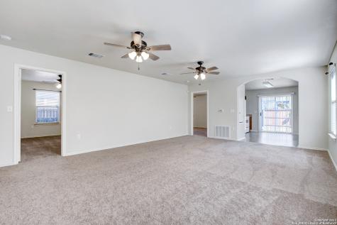 9226 Mission Brook San Antonio TX 78223