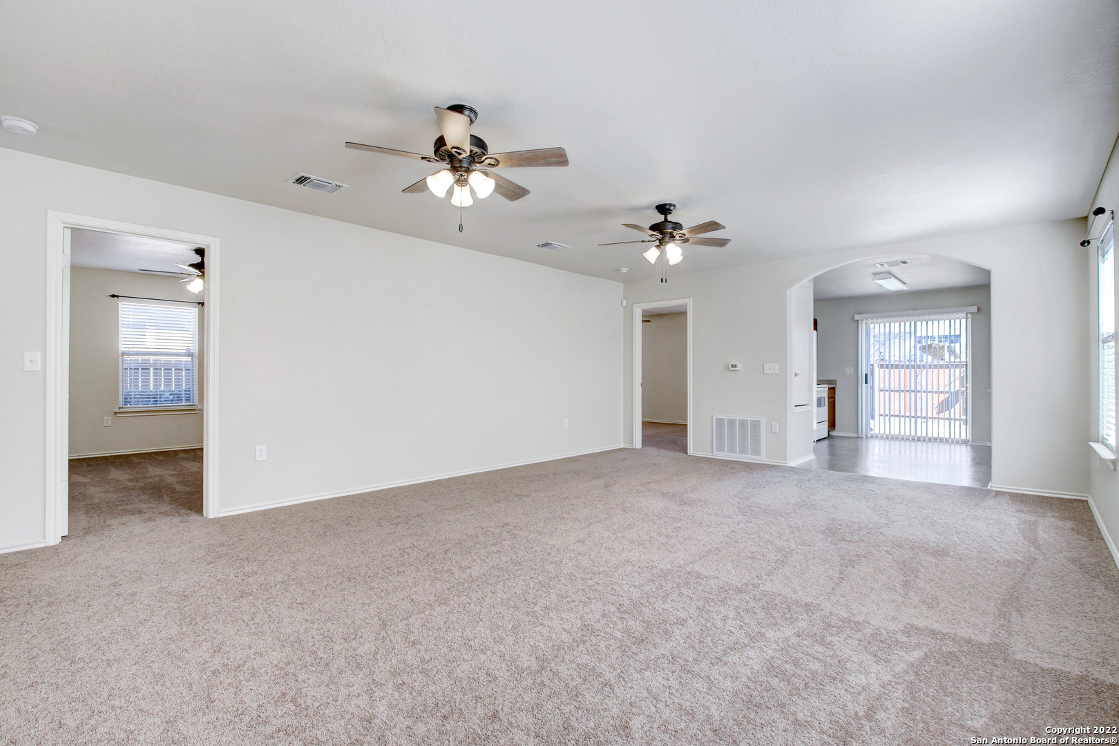 9226 Mission Brook San Antonio TX 78223