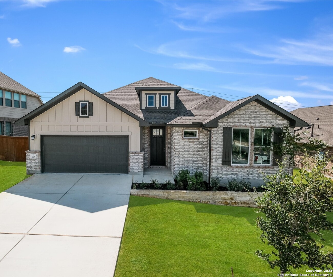 418 Foxtail Valley Cibolo TX 78108