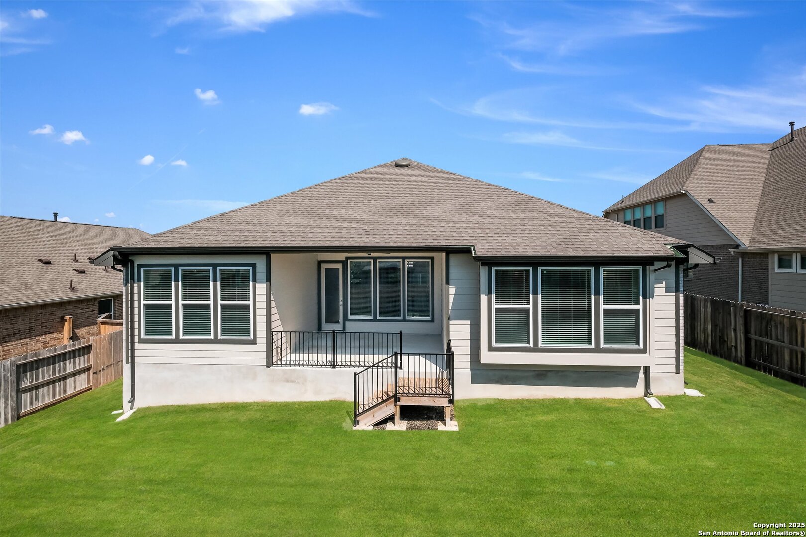 418 Foxtail Valley Cibolo TX 78108