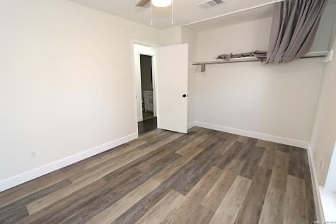 11422 Rifle Gap San Antonio TX 78245