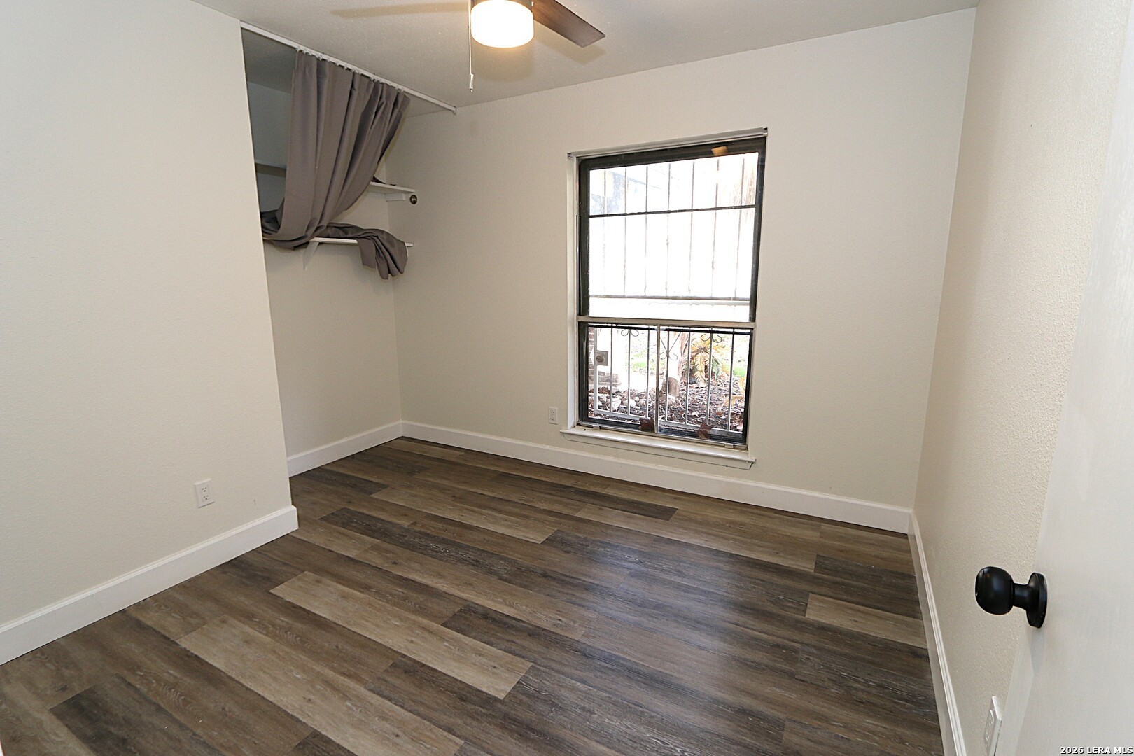 11422 Rifle Gap San Antonio TX 78245