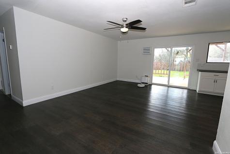 11422 Rifle Gap San Antonio TX 78245