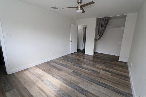 11422 Rifle Gap San Antonio TX 78245