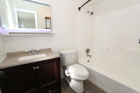 11422 Rifle Gap San Antonio TX 78245