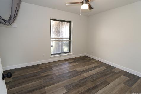11422 Rifle Gap San Antonio TX 78245