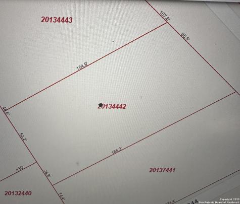 128 Chinaberry Hill La Vernia TX 78121