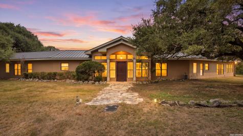 4025 Marion Road Marion TX 78124