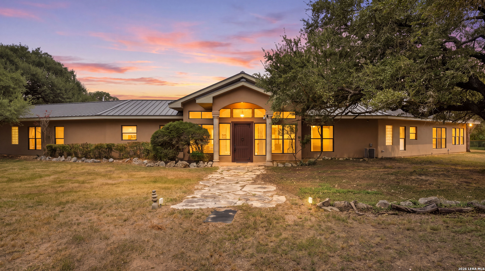 4025 Marion Road Marion TX 78124