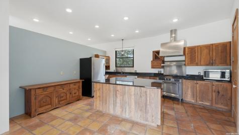 4025 Marion Road Marion TX 78124