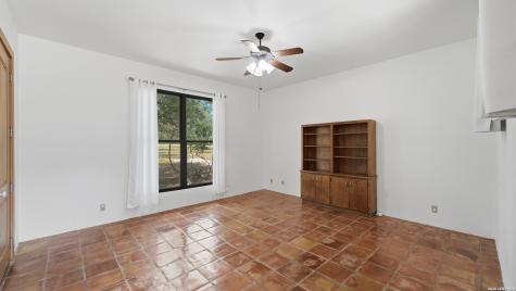 4025 Marion Road Marion TX 78124