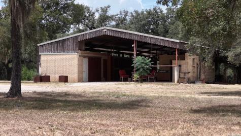 4025 Marion Road Marion TX 78124