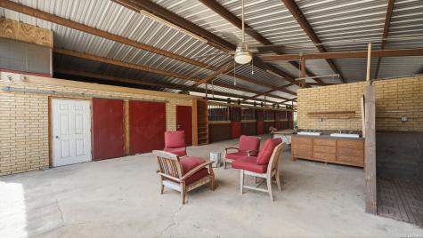 4025 Marion Road Marion TX 78124
