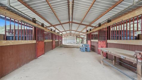 4025 Marion Road Marion TX 78124