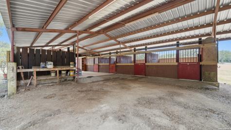 4025 Marion Road Marion TX 78124