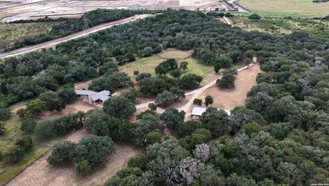 4025 Marion Road Marion TX 78124