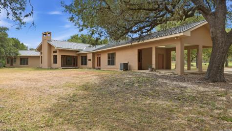 4025 Marion Road Marion TX 78124
